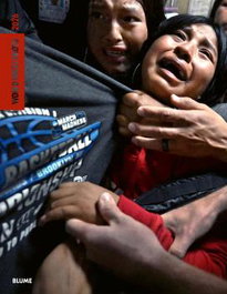 World Press Photo 2026, WORLD PRESS PHOTO - BLUME