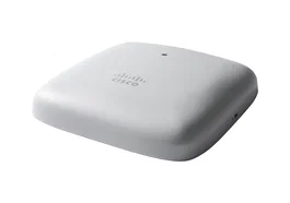Cisco CBW240AC Punto de Acceso inalámbrico 1733 Mbit/s PoE Gris