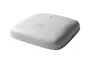 Cisco Business 240AC 802.11ac 4x4 Wave 2 Access Point