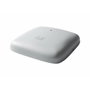 Cisco Business 240AC 802.11ac 4x4 Wave 2 Access Point