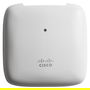 Cisco CBW240AC Punto de Acceso Wi-Fi 2.4 GHz y 5 GHz, 1733 Mbit/s para Empresas