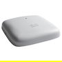 Cisco CBW240AC Punto de Acceso Wi-Fi 2.4 GHz y 5 GHz, 1733 Mbit/s para Empresas