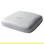 Cisco CBW240AC Punto de Acceso Wi-Fi 2.4 GHz y 5 GHz, 1733 Mbit/s para Empresas
