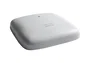 Cisco CBW240AC Punto de Acceso WiFi Empresarial 802.11ac Wave 2, 4x4 MU-MIMO, 1733 Mbps, Dual-Band 2.4/5 GHz, PoE+, Montaje en Techo/Pared