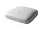 Cisco CBW240AC Punto de Acceso WiFi Empresarial 802.11ac Wave 2, 4x4 MU-MIMO, 1733 Mbps, Dual-Band 2.4/5 GHz, PoE+, Montaje en Techo/Pared