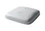Cisco CBW240AC Punto de Acceso WiFi Empresarial 802.11ac Wave 2, 4x4 MU-MIMO, 1733 Mbps, Dual-Band 2.4/5 GHz, PoE+, Montaje en Techo/Pared