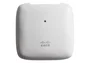 Cisco CBW240AC Punto de Acceso WiFi Empresarial 802.11ac Wave 2, 4x4 MU-MIMO, 1733 Mbps, Dual-Band 2.4/5 GHz, PoE+, Montaje en Techo/Pared