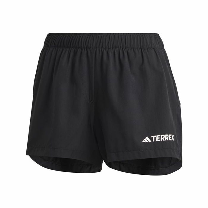Pantalón Corto Deportivo Adidas Mt Trail Pantalón Corto Deportivo Adidas Mt Trail