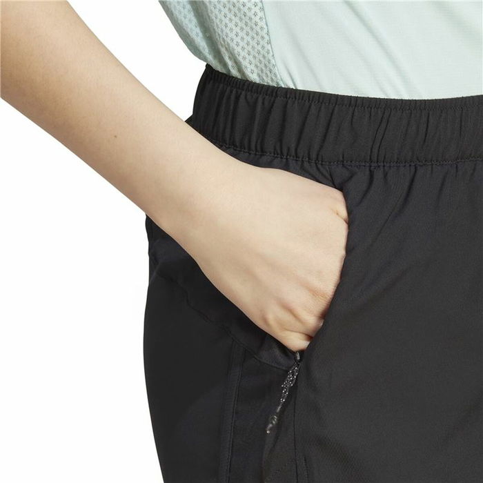 Pantalón Corto Deportivo Adidas Mt Trail Pantalón Corto Deportivo Adidas Mt Trail