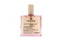 Nuxe Huile Prodigieuse Floral Aceite Multiuso 50ml
