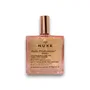 Nuxe Huile Prodigieuse Floral Aceite Multiuso 50ml