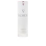 Valmont LUMICITY Crema Protectora e Iluminadora SPF50 30 ml