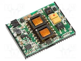 MEAN WELL NSD15-12S3 Convertidor DC/DC 12,375W 3,3V DC