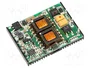 MEAN WELL NSD15-12S3 Convertidor DC/DC 12,375W 3,3V DC