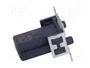 HARTING Conector har-flex® de 6 pines para PCB a PCB, hembra SMT