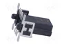 HARTING Conector har-flex® de 6 pines para PCB a PCB, hembra SMT