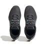 Zapatillas de Mujer para Caminar Adidas Eastrail 2.0 Mid Gris oscuro