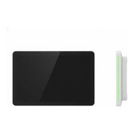 Logitech Garantía Extendida de 1 Año para Logi Tap Scheduler
