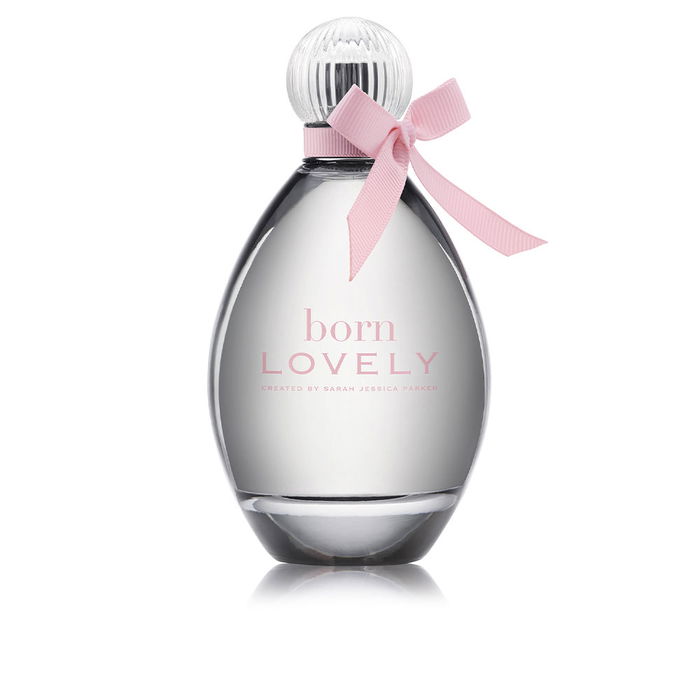 Born Lovely Edp Vaporizador