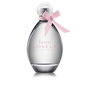 Sarah Jessica Parker Born Lovely Eau de Parfum Vaporizador 100 ml Mujer