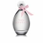 Sarah Jessica Parker Born Lovely Eau de Parfum 100 ml