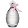 Sarah Jessica Parker Born Lovely Eau de Parfum 100 ml