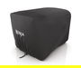 Ninja Funda Horno OO101EU Woodfire Resistente a la Intemperie para Parrilla Eléctrica de Exterior