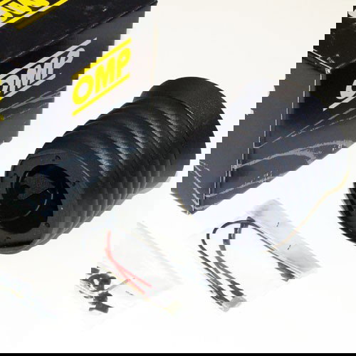 OMP Adaptador Volante OD-1960AU951