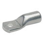Klauke 5SG6 Terminales 35 mm², M6, 25 piezas