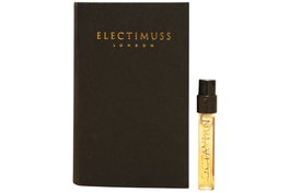Emperor Collection - Octavian, Perfume, Unisex, 1.8 ml Frasco