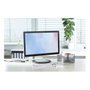 Hama Universal-Drehteller L negro