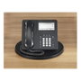 Hama Universal-Drehteller L negro