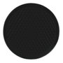 Hama Universal-Drehteller L negro