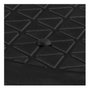 Hama Universal-Drehteller L negro
