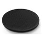 Hama Universal-Drehteller L negro