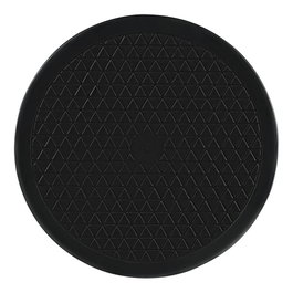 Hama Universal-Drehteller L negro