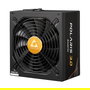 Chieftec Polaris 3.0 1050W - Fuente de Alimentación ATX 3.0, 80 PLUS Gold, 1050 W, Totalmente Modular, Negro