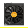 Chieftec Polaris 3.0 1050W - Fuente de Alimentación ATX 3.0, 80 PLUS Gold, 1050 W, Totalmente Modular, Negro