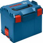 Bosch Professional L-BOXX 238 Caja de Transporte - 1600A012G2 - 442x357x253mm