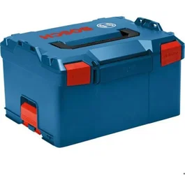 Bosch Professional L-BOXX 238 Caja de Transporte - 1600A012G2 - 442x357x253mm