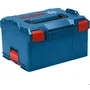 Bosch Professional L-BOXX 238 Caja de Transporte - 1600A012G2 - 442x357x253mm