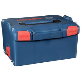 Bosch Professional Caja de transporte L-BOXX 238