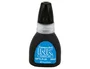 X'stamper Tinta Quix para Sellos Negra Bote 20 ml Alto Rendimiento 5000 Impresiones