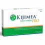 Kijimea Colon Irritable PRO 28 Comprimidos