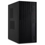 Acer Veriton VVM4735GT Intel Core Ultra 7 265 32GB RAM 1TB SSD Windows 11 Pro DVD Super Multi DL
