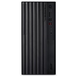 Acer Veriton VVM4735GT Intel Core Ultra 7 265 32GB RAM 1TB SSD Windows 11 Pro DVD Super Multi DL