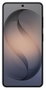 Samsung Galaxy S26 5G 12/256 Negro