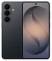 Samsung Galaxy S26 5G 12/256 Negro