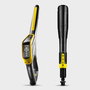 Kärcher K 7 Premium Smart Control Flex