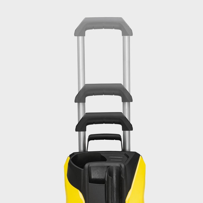 Kärcher K 7 Premium Smart Control Flex